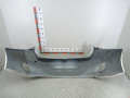 бампер задний Hyundai i30 GD 2013, 1.4 л., МКПП, хетчбэк 5 дв., 86610A6010 - фото №4