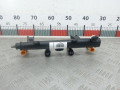 форсунка Peugeot 207 1 поколение [рестайлинг] 2010, 1.4 л., МКПП, хетчбэк 5 дв., 9684827280 - фото №4