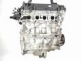 двигатель Mazda Carol 5 поколение 2008, 2.0 л., i, бензин, МКПП, передний привод, LF, LFF7 - фото №2