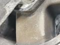подушка крепления двигателя Opel Astra H 2007, 1.6 л., МКПП, хетчбэк 5 дв., 90539246 - фото №6