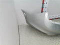 бампер задний Skoda Rapid 1 поколение NH 2016, 2.0 л., АКПП, лифтбэк, 60U807421B - фото №2