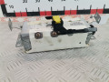 подушка безопасности пассажира Volkswagen Polo 4 поколение 2002, 1.2 л., МКПП, хетчбэк 3 дв., 6Q0880204G - фото №5