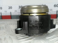 подшипник выжимной SEAT Leon 2 поколение 2008, 2.0 л., МКПП, хетчбэк 5 дв., 0A5141671R - фото №4