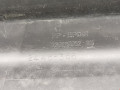 комплект накладок на пороги (внутренние) Opel Vectra C 2003, 1.8 л., МКПП, хетчбэк 5 дв. - фото №7