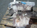 КПП механическая (МКПП) Renault Megane 1 поколение [рестайлинг] 2001, 1.6 л., МКПП, JB3956 - фото №2