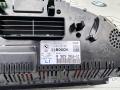щиток приборов (приборная панель) BMW X6 F16 2016, 3.0 л., бензин, правый руль, 9363264 - фото №6
