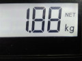подушка безопасности водителя Land Rover Range Rover 3 поколение 2003, 4.4 л., АКПП, внедорожник 5 дв., EHM500260WQJ - фото №8