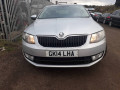 замок двери передней правой Skoda 2014, 1.6 л., МКПП, хетчбэк 5 дв., 5E2837016 - фото №13