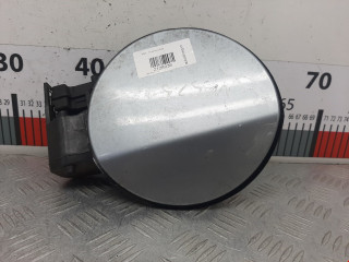 лючок топливного бака Opel Astra J 2011, 1.4 л., МКПП, хетчбэк 5 дв., 13348041
