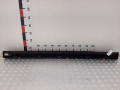подножка BMW X3 E83 2004, 2.5 л., АКПП, внедорожник 5 дв., 51713401009 - фото №3