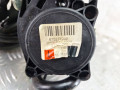 ремень безопасности Mercedes-Benz C-Класс W204/S204 2007, 1.8 л., бензин, АКПП, седан, 615274900, 610099700D - фото №7