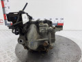 редуктор заднего моста Citroen C-Crosser 1 поколение 2007, 2.2 л., МКПП, внедорожник 5 дв., 3001E7 - фото №3