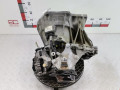 КПП роботизированная Ford Fusion 1 поколение [рестайлинг] 2008, 1.4 л., робот, хетчбэк 5 дв., 1478179 - фото №6