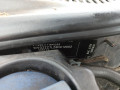 радиатор кондиционера Volkswagen Touareg 1 поколение 2005, 2.5 л., АКПП, внедорожник 5 дв., 7L0820411G - фото №12