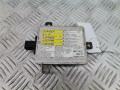 блок розжига ксенона Mazda 5 CR 2005, 2.0 л., МКПП, минивэн, W3T11371 - фото №2