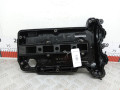 клапанная крышка Opel Agila 1 поколение (A) 2001, 1.2 л., МКПП, хетчбэк 5 дв., 55351461 - фото №2