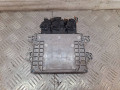 блок управления двигателем Nissan Micra 4 поколение (K13) 2011, 1.2 л., бензин, МКПП, хетчбэк 5 дв., A56E32 - фото №2