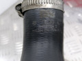 патрубок интеркулера Audi A4 B6 2002, 2.5 л., МКПП, универсал, 8E0145834G - фото №3