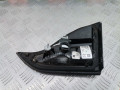 фонарь крышки багажника левый Opel Zafira 3 поколение (C) 2014, 2.0 л., МКПП, минивэн, 39043680 - фото №3