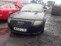 КПП механическая (МКПП) Audi TT 8N 2003, 1.8 л., МКПП, купе, 02M300012NX - фото №11