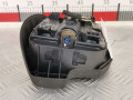 подушка безопасности водителя Renault Scenic 2 поколение 2005, 1.9 л., МКПП, минивэн, 8200310291 - фото №3