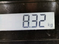 полуось задняя (приводной вал, ШРУС) BMW X5 E53 [рестайлинг] 2005, 3.0 л., АКПП, внедорожник 5 дв., 33207500917 - фото №5