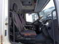 кран главный тормозной Mercedes-Benz Atego 1 поколение 2002, 4.2 л., МКПП, A0044311112 - фото №19