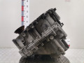 КПП механическая (МКПП) Audi Q3 8U 2014, 2.0 л., МКПП, внедорожник 5 дв., 02Q300048TX - фото №7