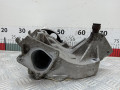 помпа Honda FR-V 1 поколение 2005, 2.0 л., МКПП, минивэн - фото №3