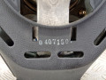 руль Mazda 3 BK 2003, 1.6 л., МКПП, хетчбэк 5 дв., BP4N32980C - фото №5