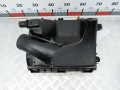 корпус воздушного фильтра Opel Vectra C 2004, 2.2 л., МКПП, универсал, 9177264 - фото №5