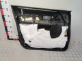 обшивка двери передняя правая Ford Edge 1 поколение U387 [рестайлинг] 2011, 3.5 л., АКПП, внедорожник 5 дв., CT4Z7823942BB - фото №7
