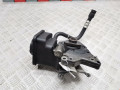 насос гидроусилителя руля BMW X3 E83 2006, 3.0 л., АКПП, внедорожник 5 дв., 32413413807 - фото №3