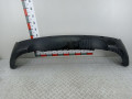 юбка бампера нижняя Hyundai ix35 1 поколение LM 2013, 866122Y000 - фото №2