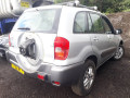 раздаточная коробка Toyota RAV4 2 поколение (XA20) 2002, 2.0 л., МКПП, внедорожник 5 дв., 3610042060 - фото №9
