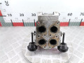 охладитель EGR / Радиатор EGR Volkswagen Touareg 1 поколение 2005, 5.0 л., АКПП, внедорожник 5 дв., 07Z131514 - фото №2