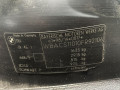 маховик BMW 3 серия E36 [рестайлинг] 2000, 1.9 л., МКПП, хетчбэк 3 дв., 21207508409 - фото №10