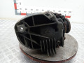 редуктор заднего моста BMW X5 E53 2003, 3.0 л., АКПП, внедорожник 5 дв., 33107510660 - фото №4
