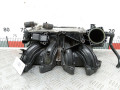 коллектор впускной Skoda Fabia 2 поколение [рестайлинг] 2011, 1.2 л., МКПП, хетчбэк 5 дв., 03F145749B - фото №3