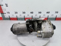 корпус масляного фильтра Volkswagen Passat B6 2009, 2.0 л., МКПП, седан, 045115389H - фото №3