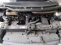 фара правая Peugeot 807 1 поколение 2006, 2.2 л., МКПП, минивэн, 6206F1 - фото №10