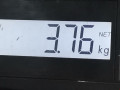 вакуумный усилитель тормозов Skoda Rapid 1 поколение NH 2013, 1.6 л., МКПП, хетчбэк 5 дв., 6R2614106G - фото №7