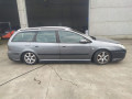 форсунка Citroen C5 1 поколение 2004, 2.0 л., МКПП, универсал, 1980J4 - фото №7