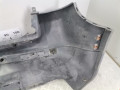 бампер задний Land Rover Freelander 2 поколение [рестайлинг] 2012, 2.0 л., АКПП, внедорожник 5 дв. - фото №8