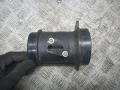 расходомер воздуха Audi A6 4F/C6 2006, 059906461K - фото №4