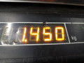 суппорт задний правый Peugeot 307 1 поколение [рестайлинг] 2007, 2.0 л., МКПП, универсал, 4400R5 - фото №6