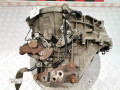 КПП механическая (МКПП) Kia Sportage 3 поколение 2011, 1.7 л., МКПП, внедорожник 5 дв., 4300032497 - фото №6