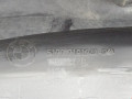 накладка на порог внутренняя BMW X5 E70 2010, 4.4 л., АКПП, внедорожник 5 дв., 51777191241 - фото №5