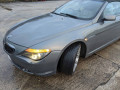 механизм складывания крыши BMW 6 серия E63/E64 2004, 4.4 л., АКПП, кабриолет, 54347154648 - фото №22