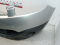 бампер передний Nissan Qashqai 1 поколение [рестайлинг] 2010, 1.5 л., МКПП, внедорожник 5 дв., 62022BR10H - фото №3